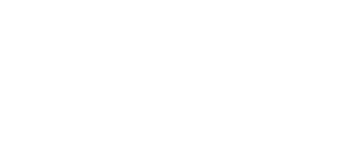 Classic Barnwood