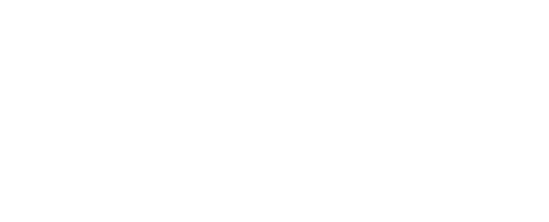 Designer Barnwood