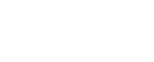 Art & Decor